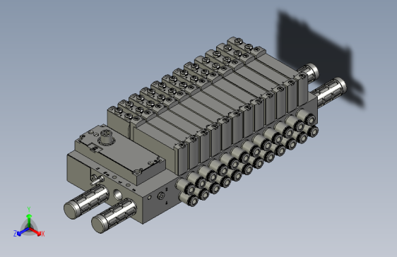 573606_VTUG_14_VRPT_B1T_G14_U_Q6S_3J5G4L06