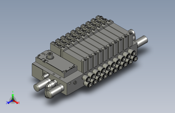 573606VTUG-14-VRPT-B1T-Q12A-U-Q6S-10G