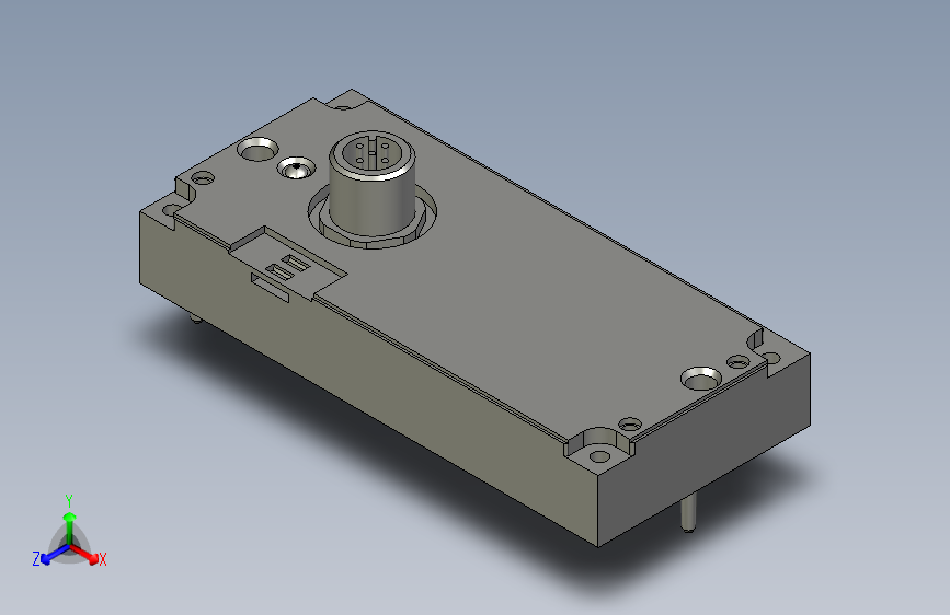 573939_VAEM_L1_S_16_PT____0_06