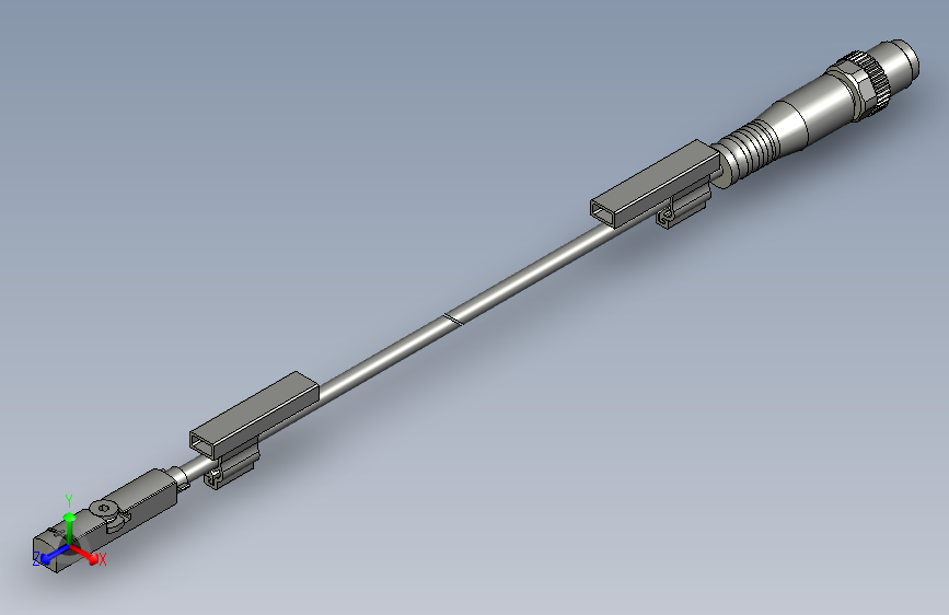 574334_SMT-8M-A-PS-24V-E-03-M8D