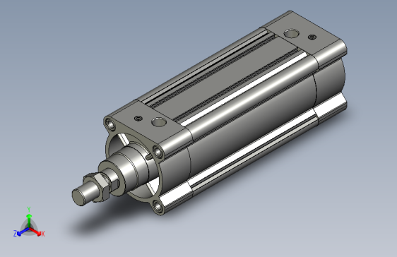 2126599_DSBC-80-150-PPVA-N3---_0_