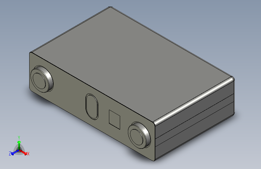 3914895电芯装配体-50AH