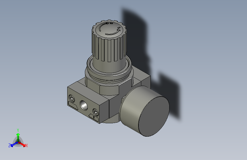 8002274_LR-1_8-D-MINI-MPA-(0)