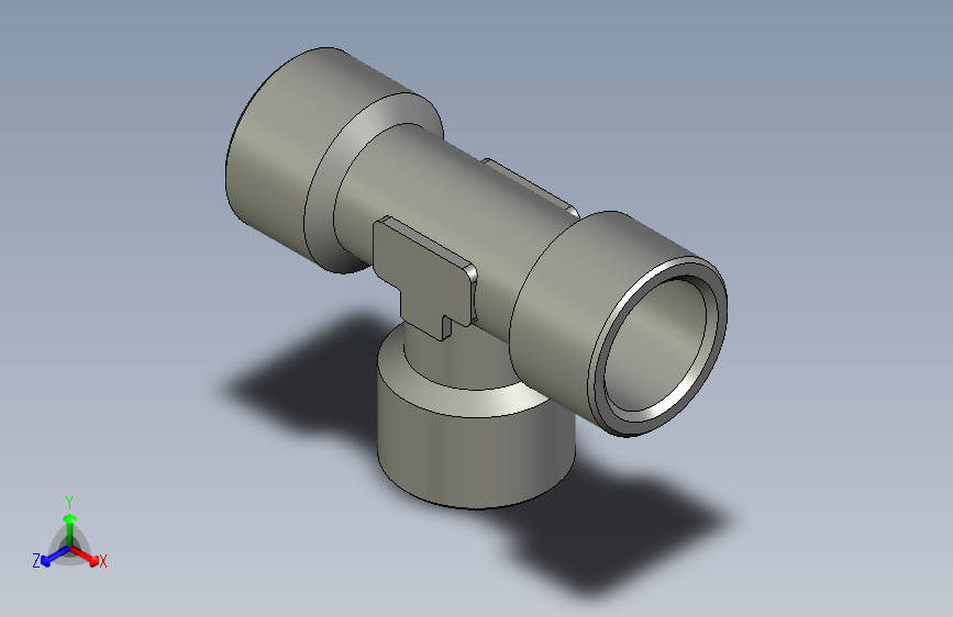 8030237_NPFC-T-3G38-F(FESTO)-ST001