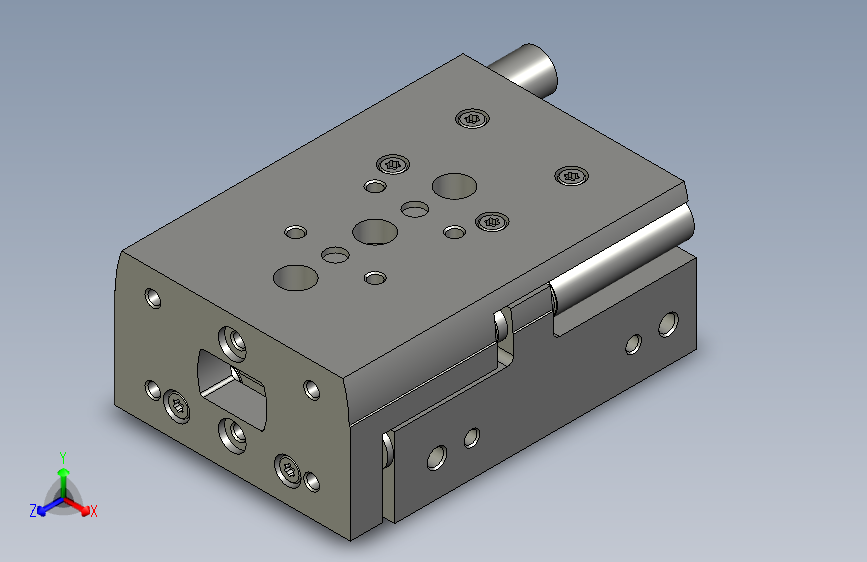 8085171_DGST-12-30-Y12A---_0-high_