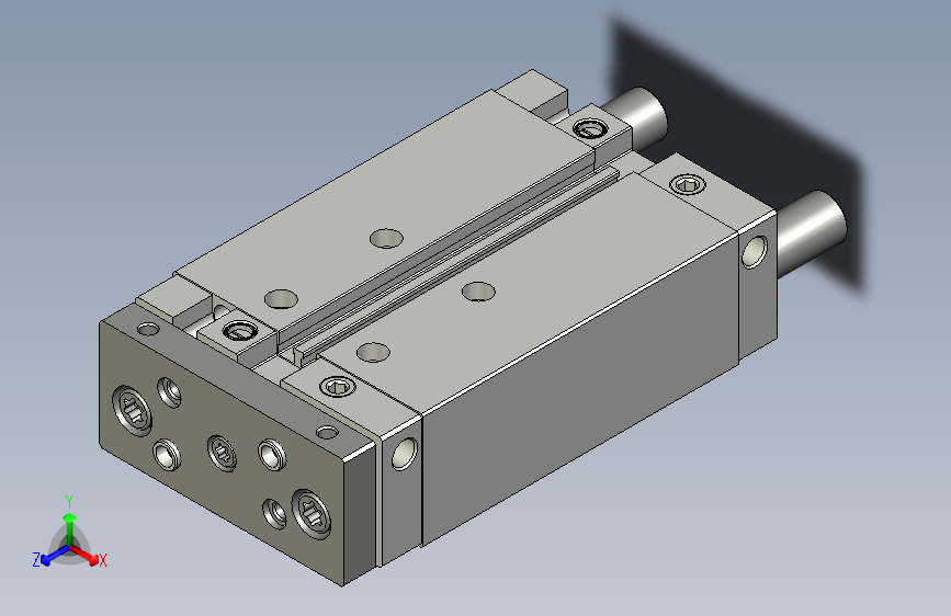 8161426_DFM-25-80-B-PPV-A-GF