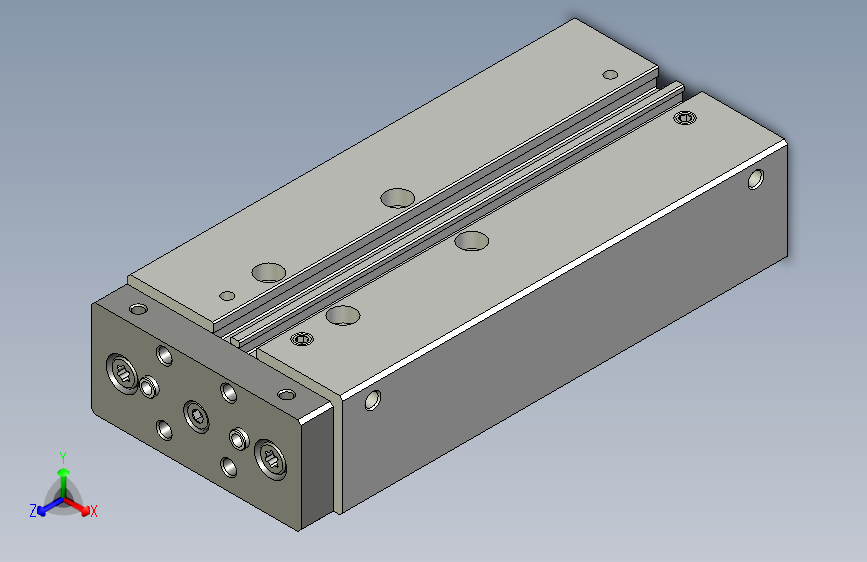 8162434_DFM-16-80-B-PPV-A-GF