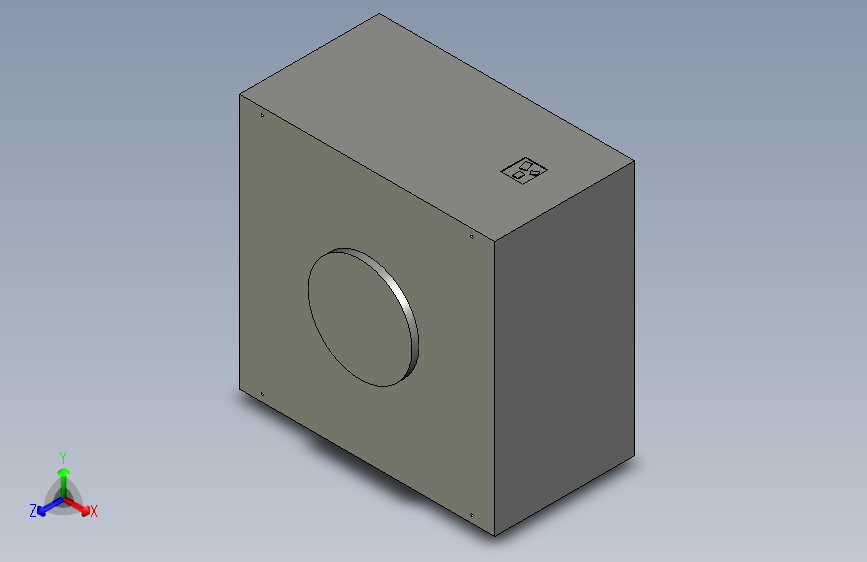 21200092-FFU-MAC-201(苏净安泰)