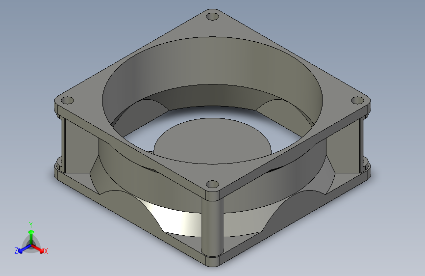 21200200-风扇-9GA0824P2S001(日本三洋)