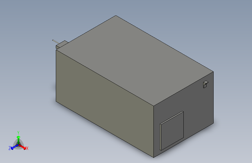 22100041-工控机-IPC-6810EEPE-1815-I7-2600-8G-500G-300W(研祥)