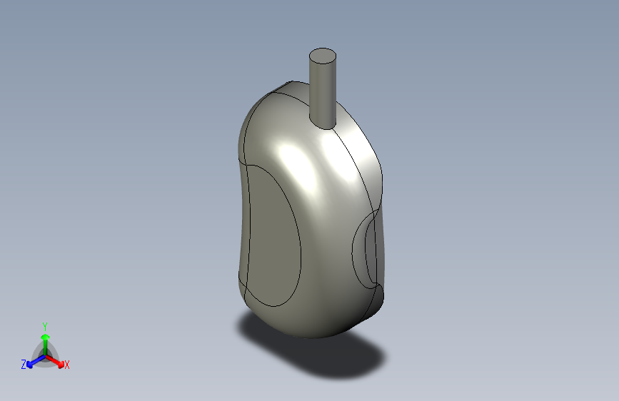 22300077-键鼠套装-键盘尺寸长宽高32013515