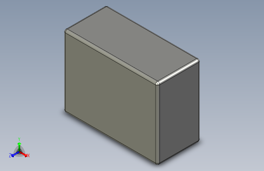 24100071-UPS电源-ASU-11003(APC)