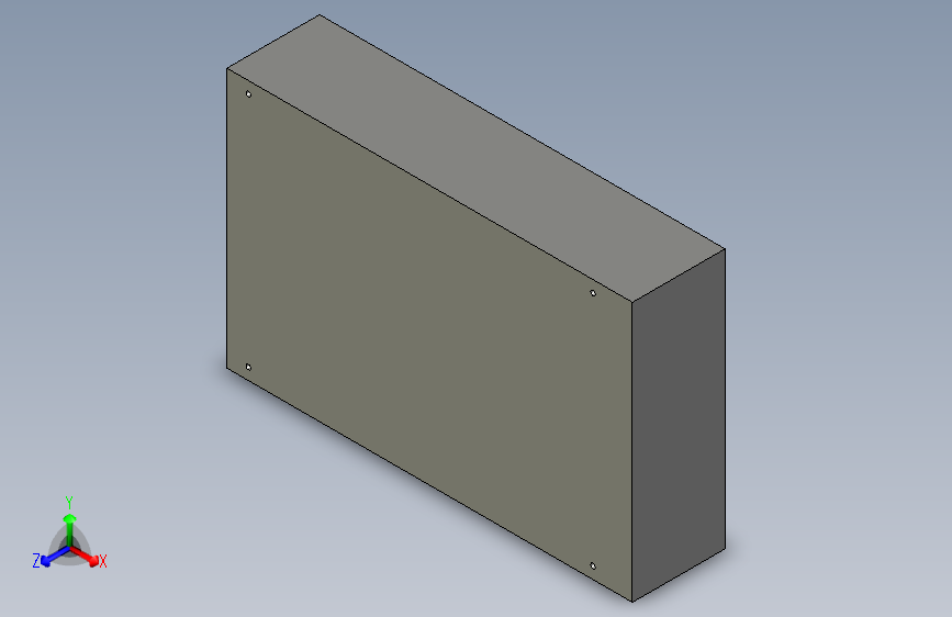 24100074-开关电源-SE-1500-48(明纬)