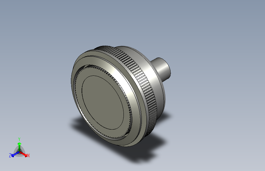 41100018-压力表-G46-7-02M-SRA-C(SMC)