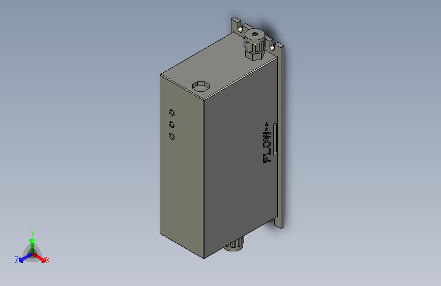 41400098-流量计-CLFC300-T12-152-D2-NV0(东京计装)