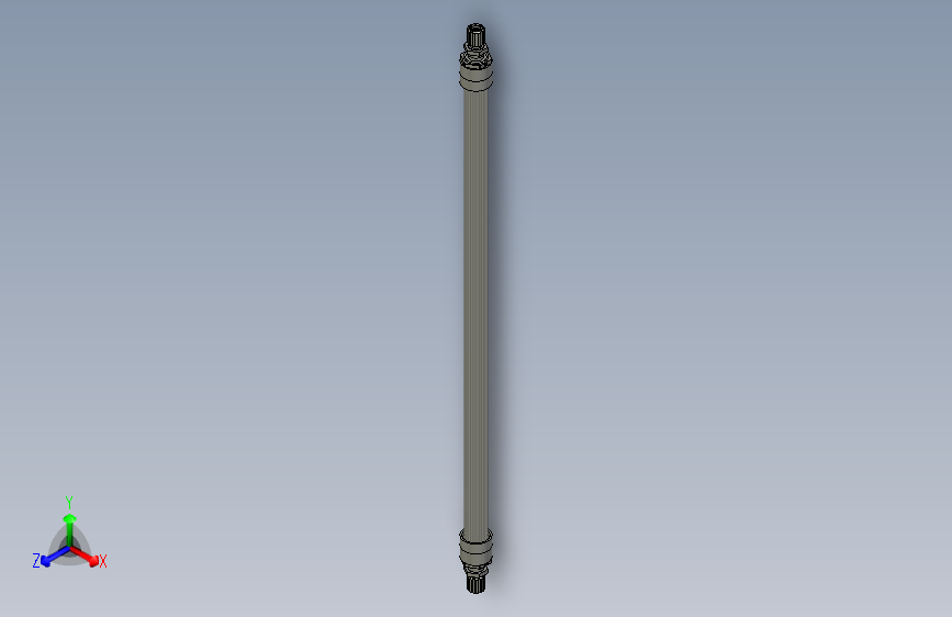 44300002-热交换器-HPX1036080866PPNT0-(Parker)