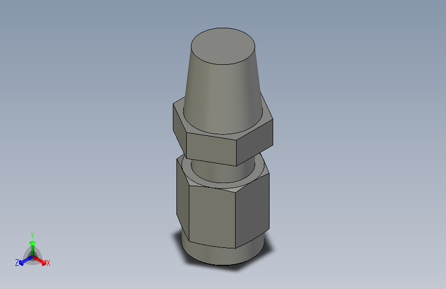 45200428-弯通接头-TMC-01-1PT()