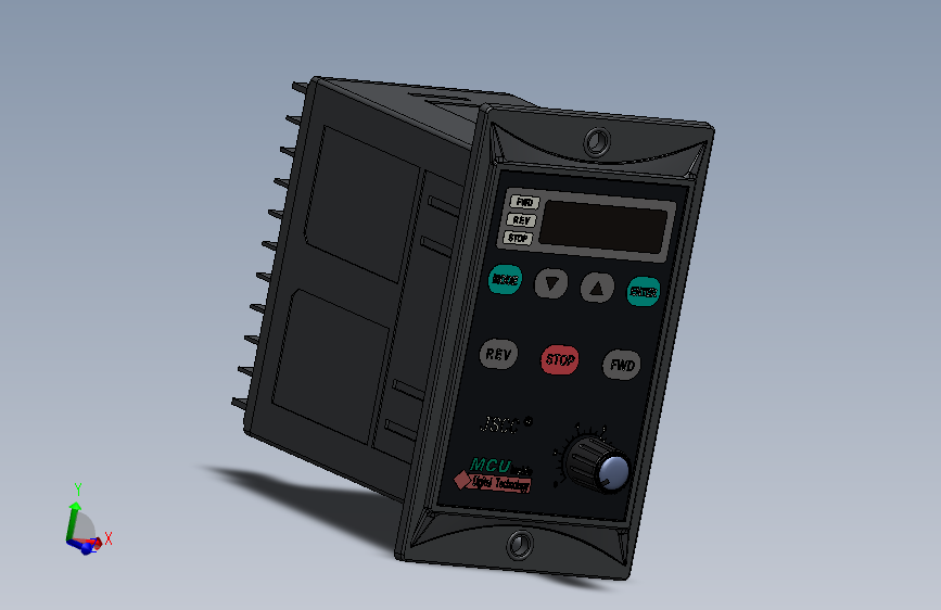 全自动开箱机部件