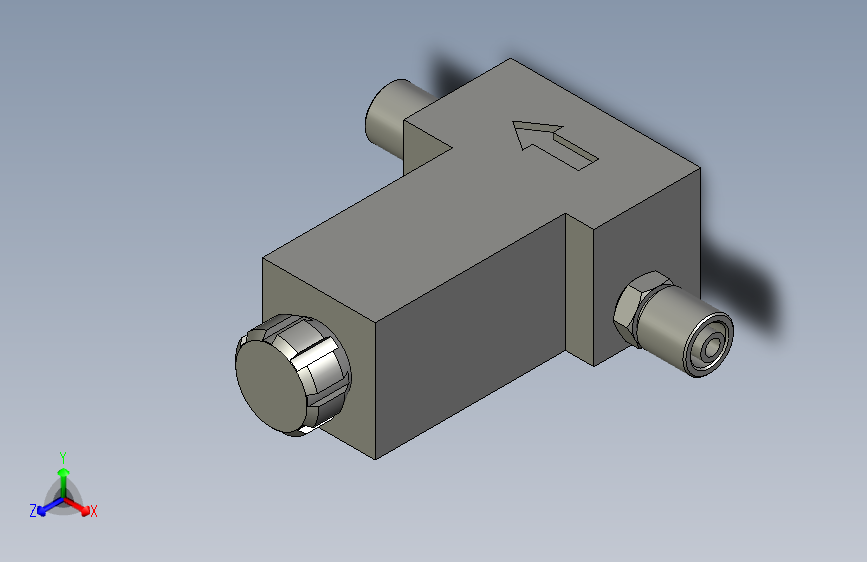 76071468-真空过滤器组件