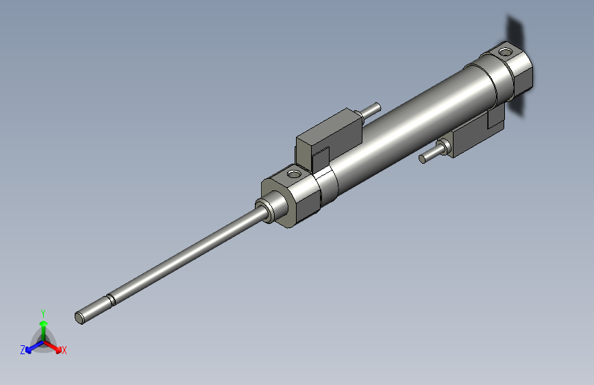 A_CDJ2B16_75_C73L_0_