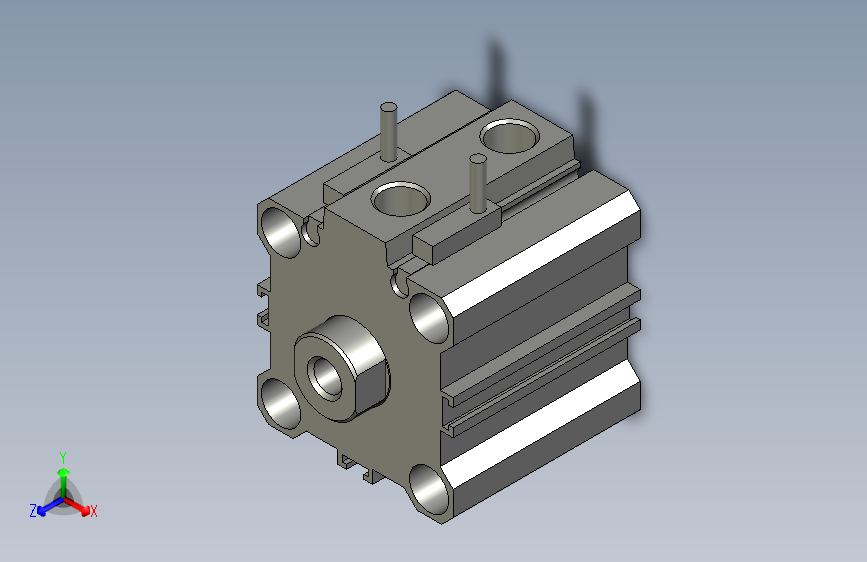 A_CDQ2B32-15D-F9NV(0)-D-M9BL