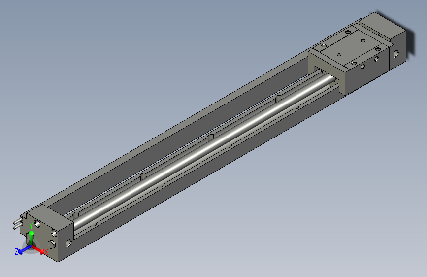 A_MXY12-350-A90(0)改f0