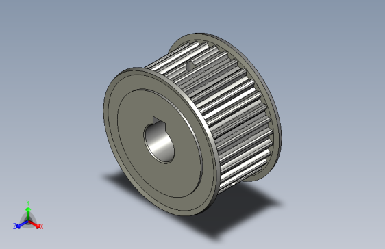 A+A-HHC02-同步轮EBJ41-S5M250-32-A-N-d19