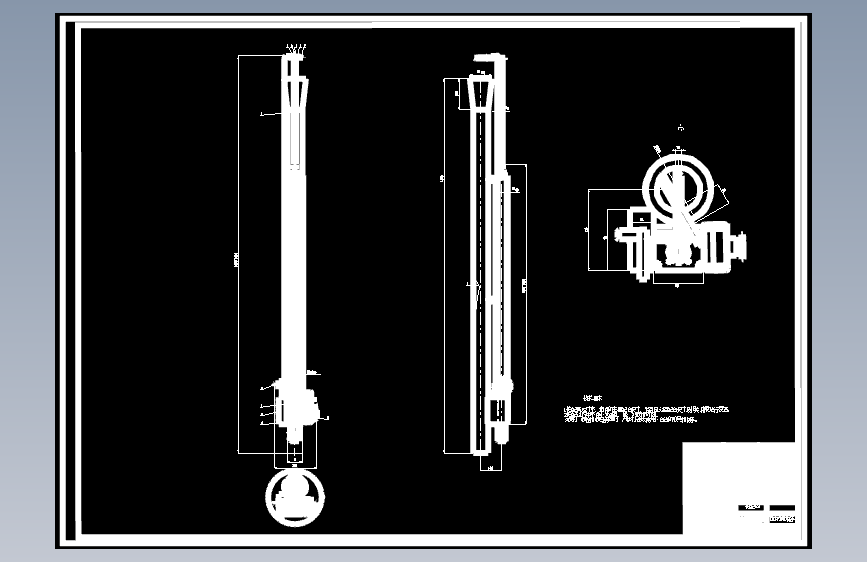 一种手持式橙子采摘机械手设计 1122011==wb40