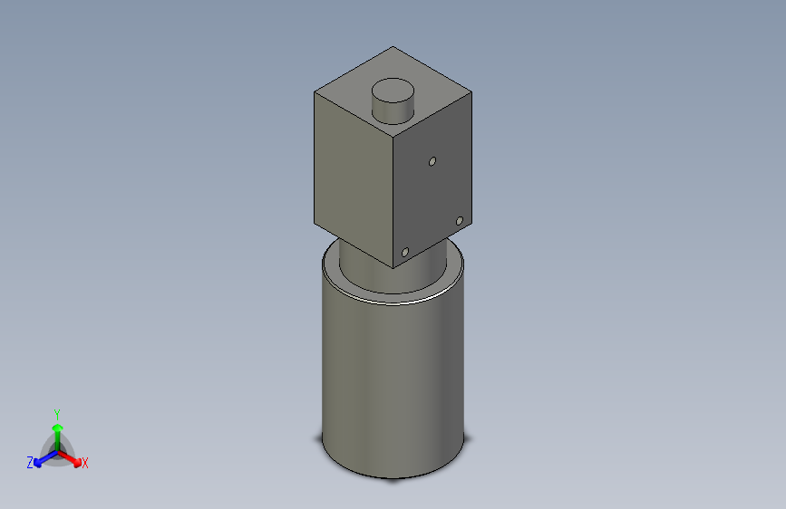 A7500CG20相机(大华科技QQ