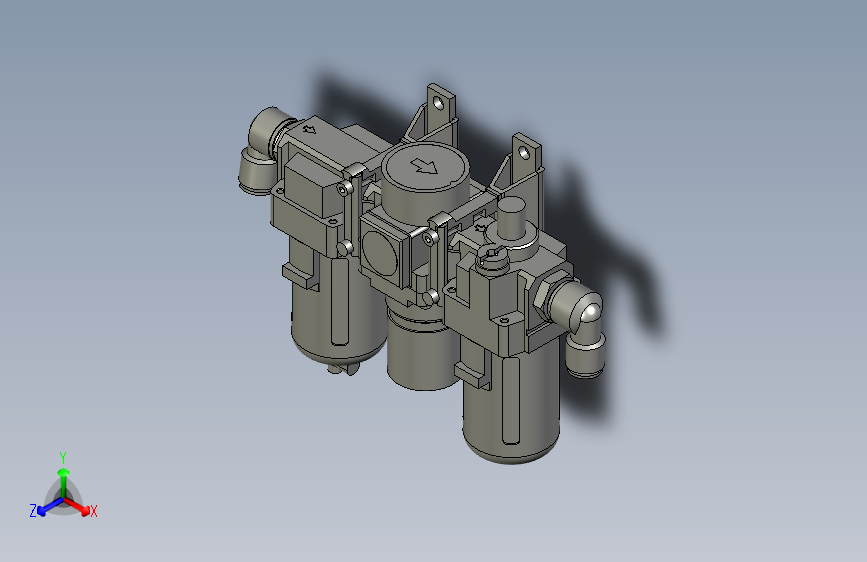 AC30_03E_0_