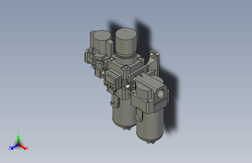 AC30D-03E1-V1-B_0__2