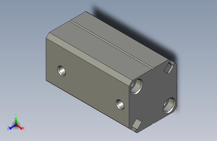 ACQ16x20S_0_+_DS1-GN-2_