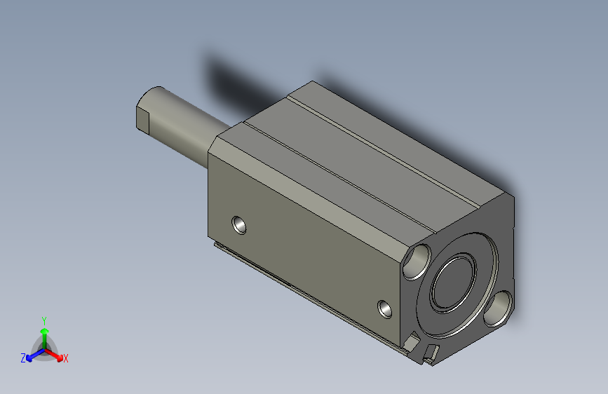 ACQ25x35S(0)+(DS1-G-2)
