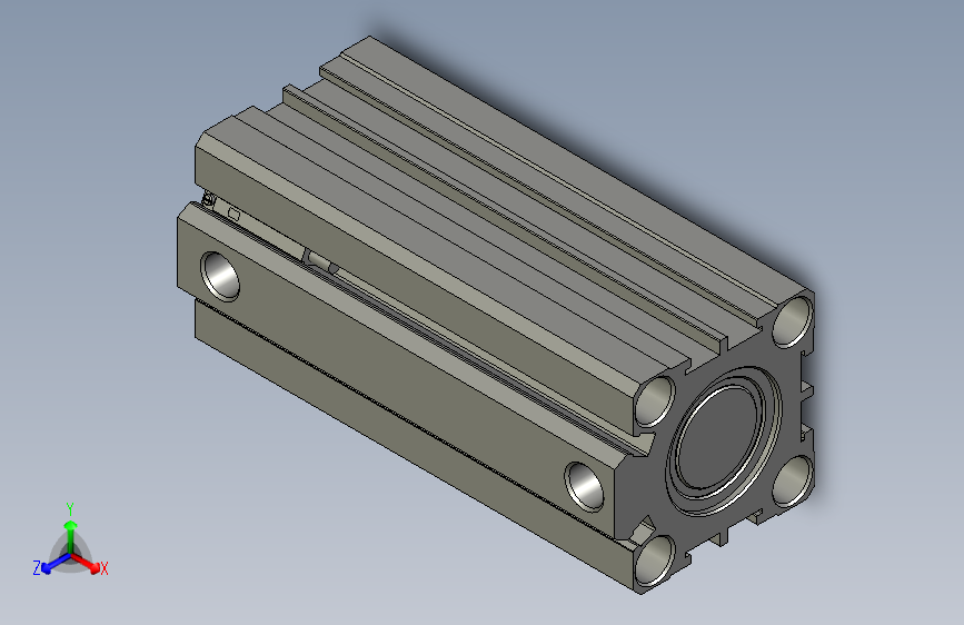 ACQ32x75S_0_+_CS1-G-1_