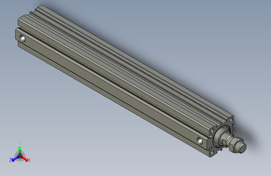 ACQ32x300SB_00_+_CS1-G-1_