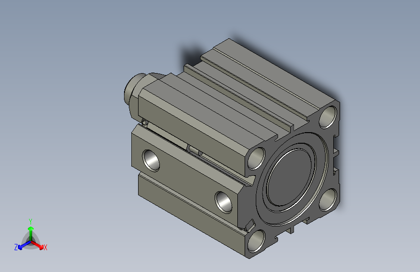 ACQ40x20SB_0___DS1_GN_2_12345610