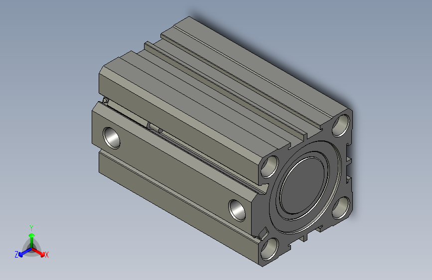 ACQ40x50S(0)+(DS1-G-2)