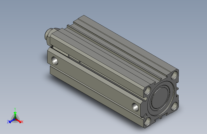 ACQ40x100SB_0_CMSG2_