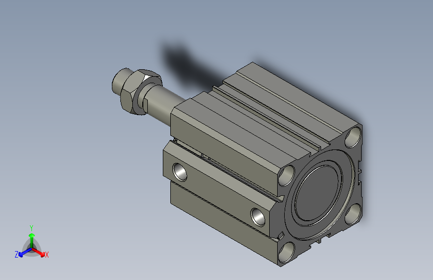 ACQ63x50SB(0)+(DS1-G-2)