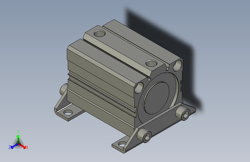ACQ80x80SLB