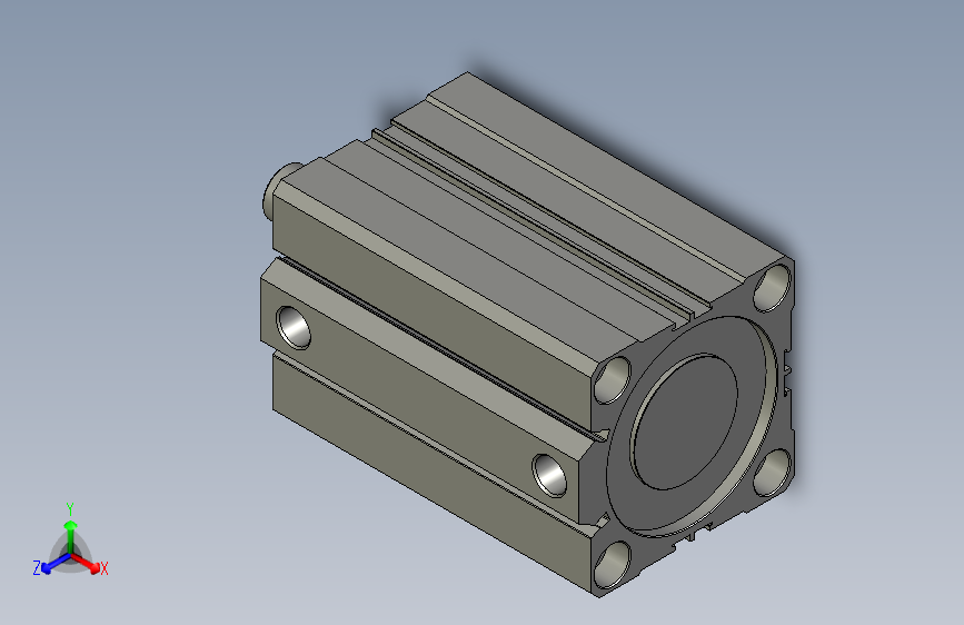 ACQ80x100SB
