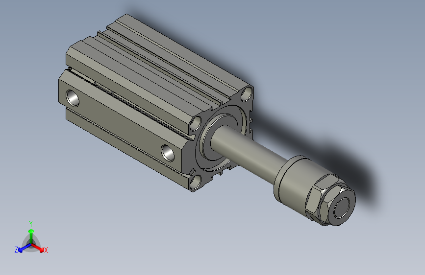 ACQJ50x70-20S+CMSG-2