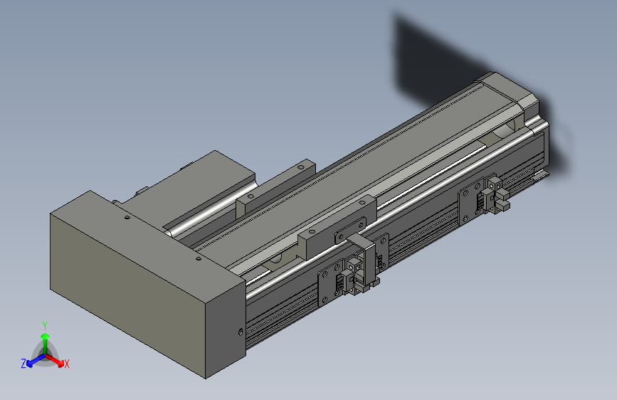 AIMS-70-120-1P-LM