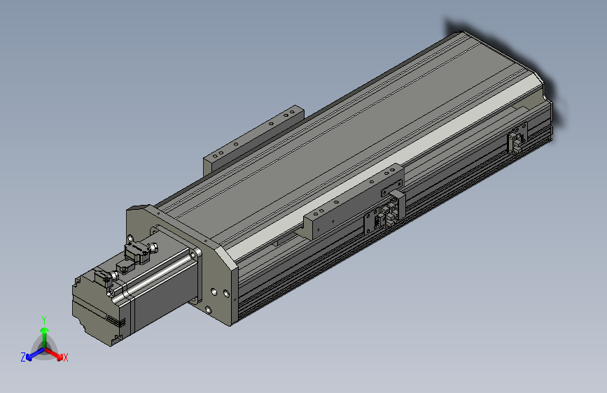 AIMS-178-200-2005-4P-IL-CM-H400-O-S3
