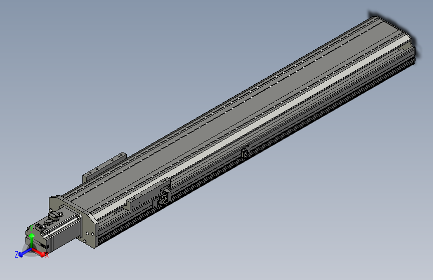 AIMS-178-900-2510-4P-IL-CM-H750-O-S3