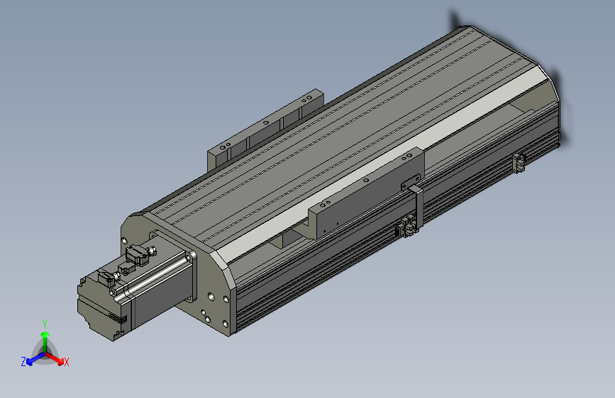 AIMS-202-200-2510-4P-CM-H750-O-S3