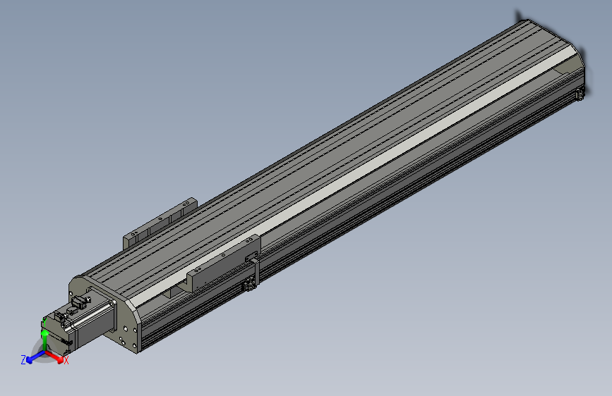 AIMS-202-900-2510-4P-CM-H750-O-S3