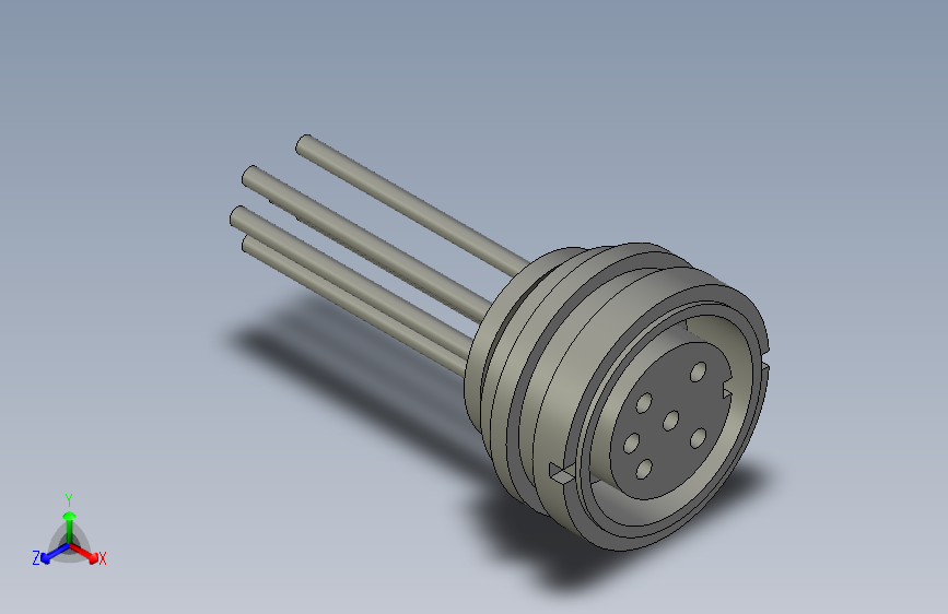 AMPHENOL_091D
