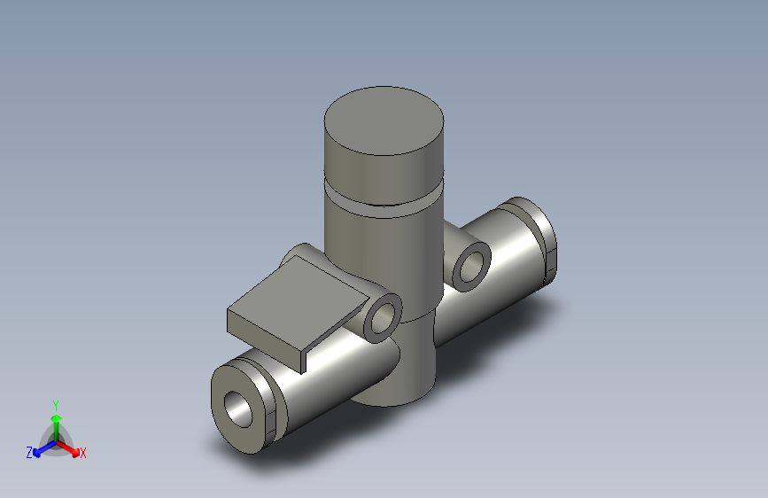 AS2002F-04A