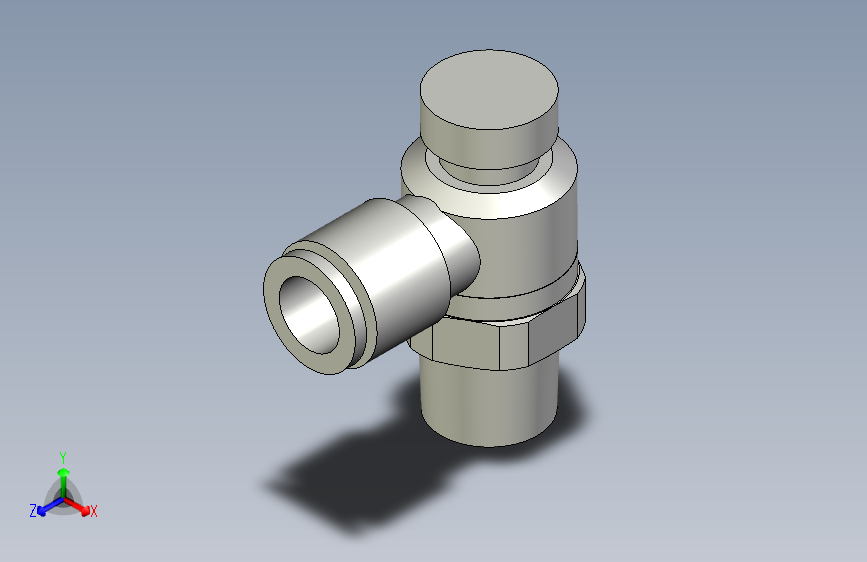 AS2201F-02-08A